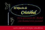 Rincon Cristobal