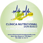 Clinica Don Bosco